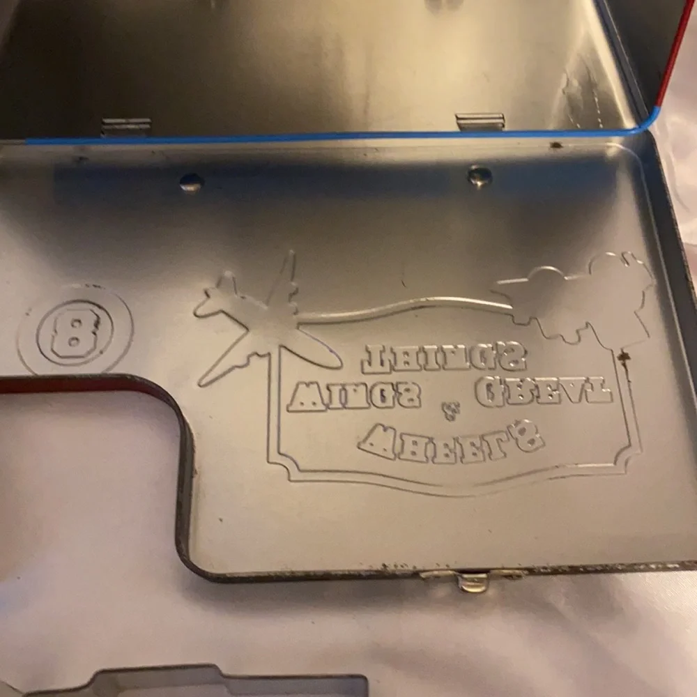 Williams Sonoma cookie cutter set